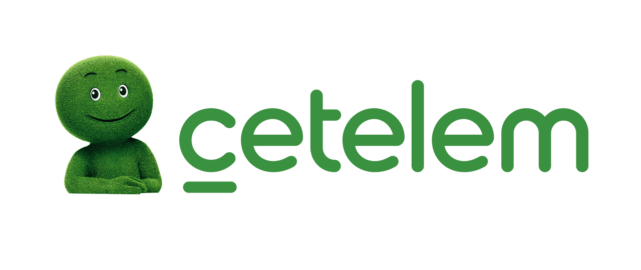 cetelem